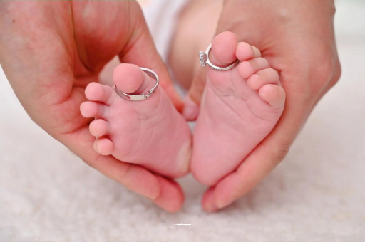 冷水江宝宝病毒感染 冷水江宝宝病毒感染