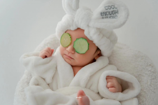 冷水江孕妇为什么会脚肿呢 冷水江孕妇为什么会脚肿呢