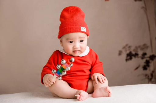 冷水江几个月宝宝可以吃水果 冷水江几个月宝宝可以吃水果