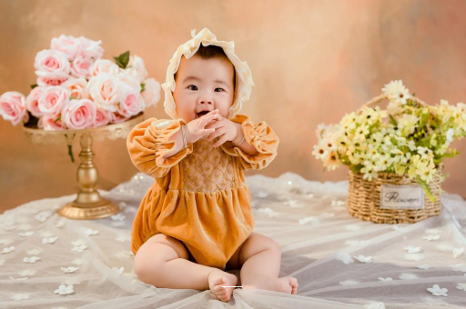 冷水江宝宝咳嗽发低烧 冷水江宝宝咳嗽发低烧