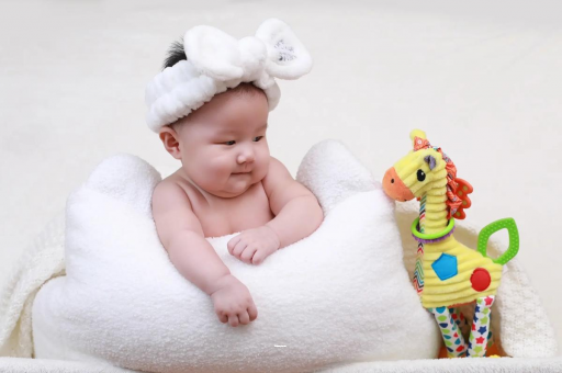 冷水江三个月宝宝放屁不拉屎 冷水江三个月宝宝放屁不拉屎